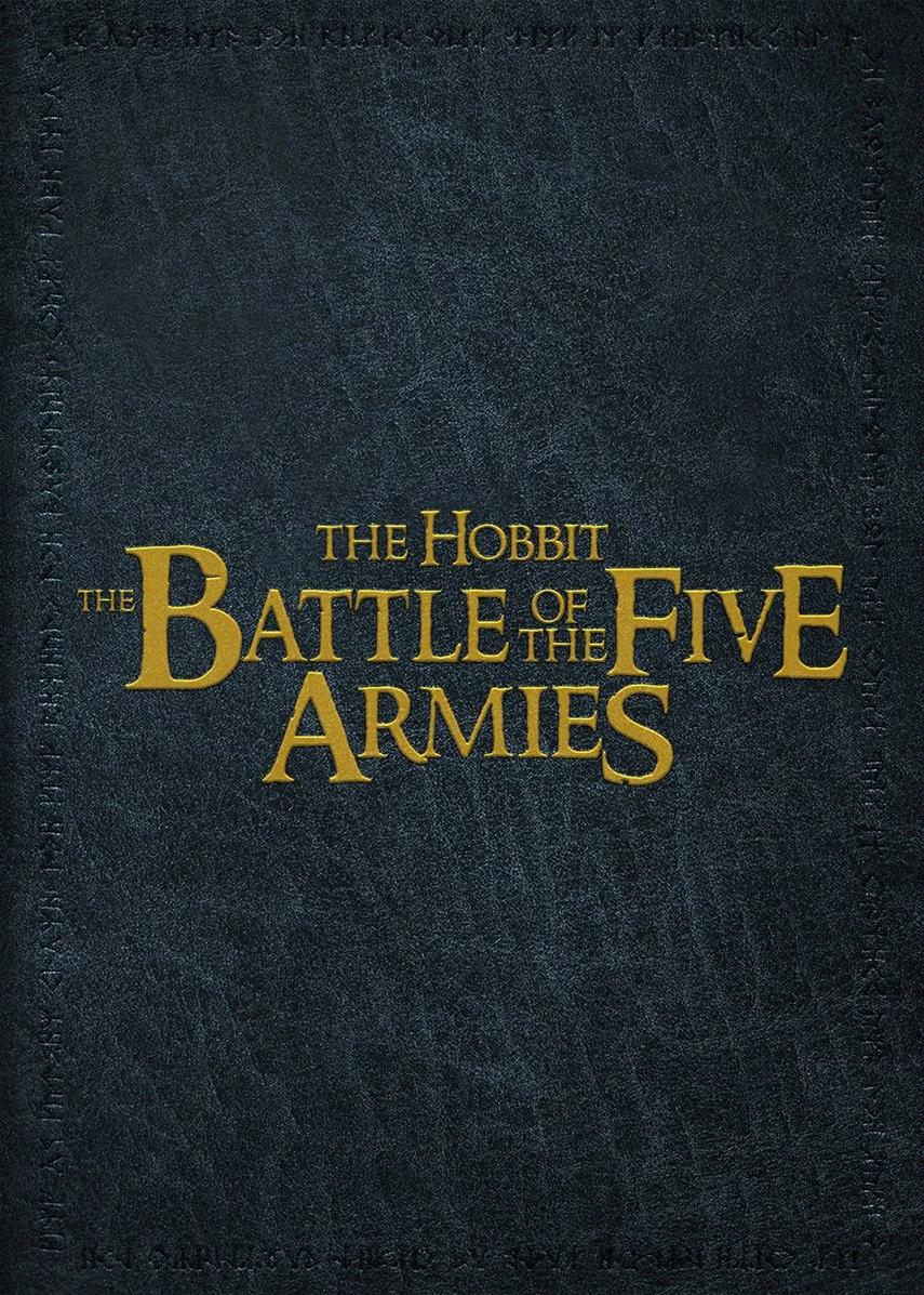 HOBBIT3-COMPLETE.jpg