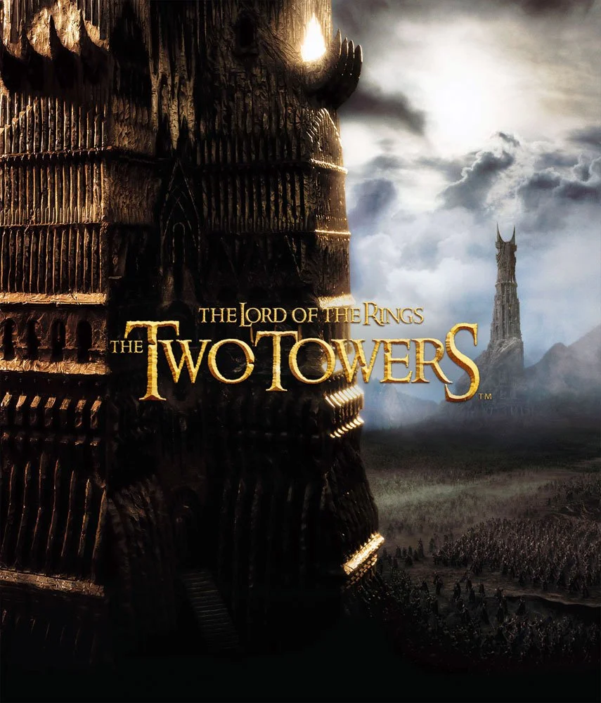 LOTR2-SPECIAL-UHD.jpg