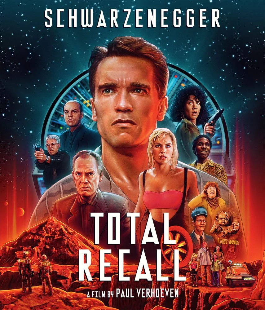 UHD-TOTALRECALL-(1990).jpg