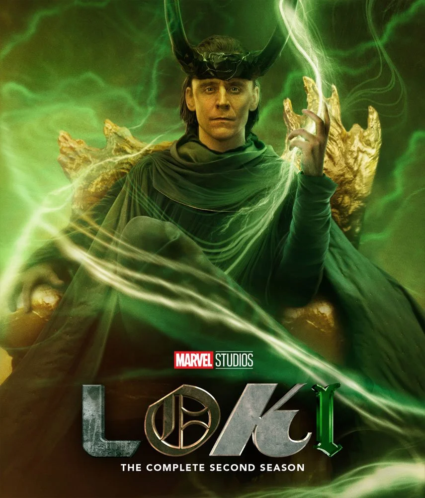 LOKI-S2.jpg
