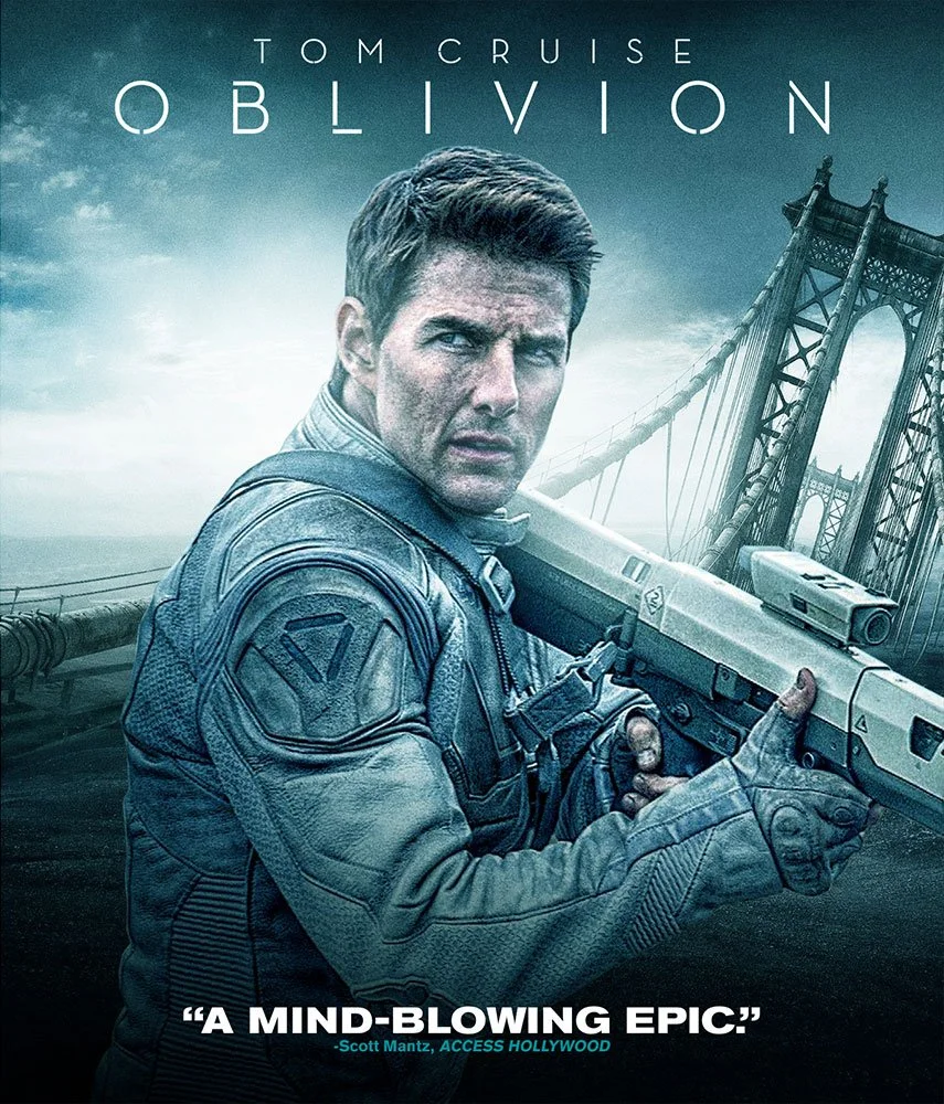 BD-OBLIVION.jpg