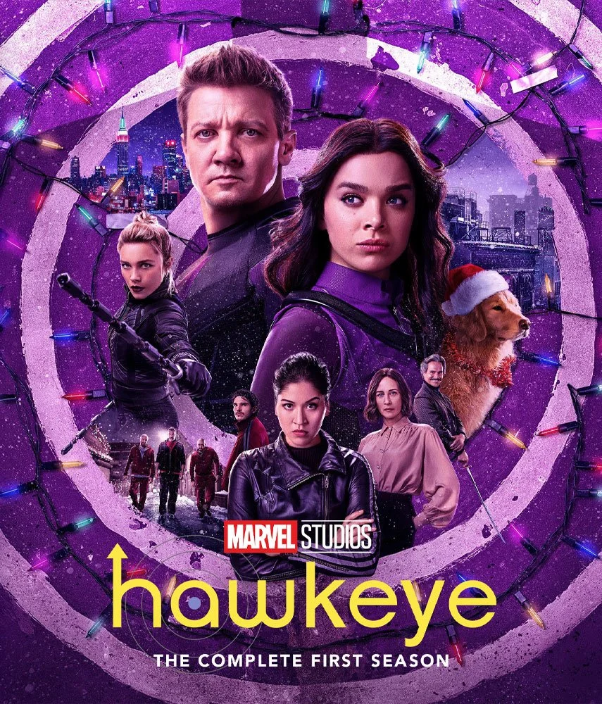 HAWKEYE.jpg