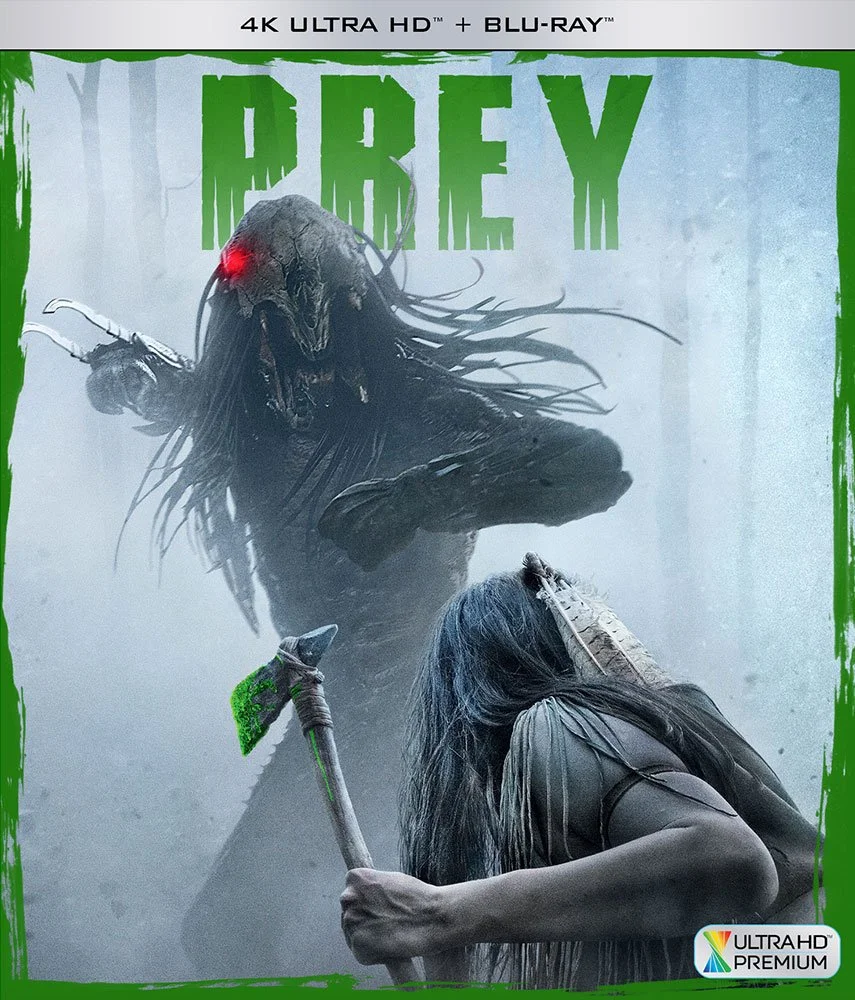 UHD-PREY.jpg