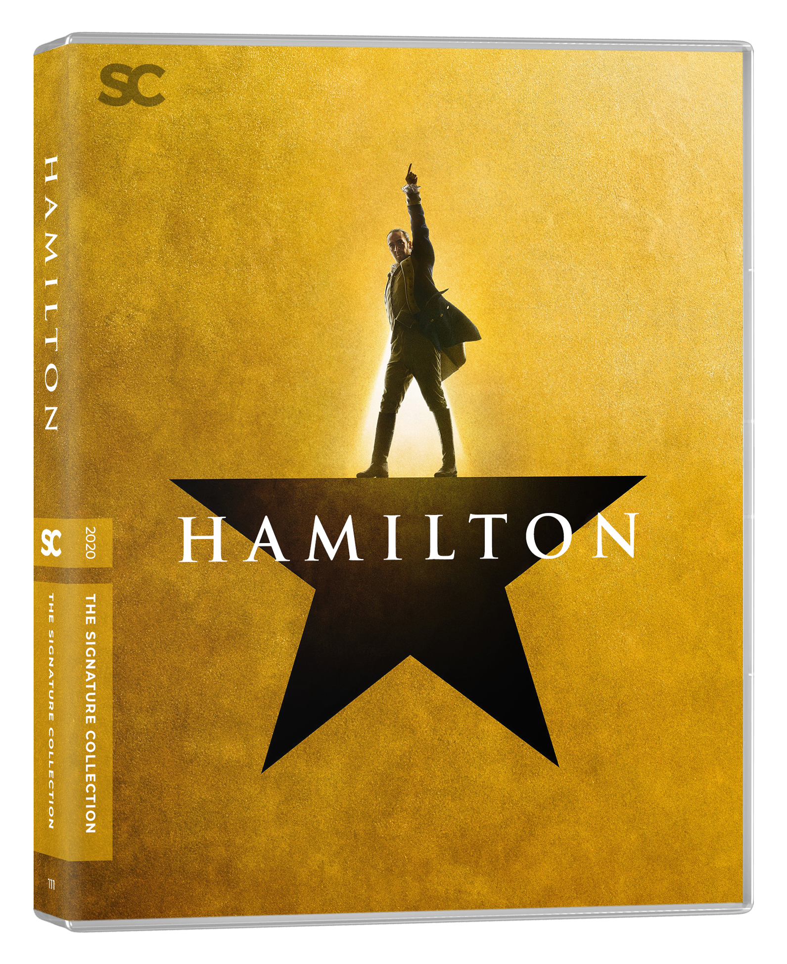 111_Hamilton.png