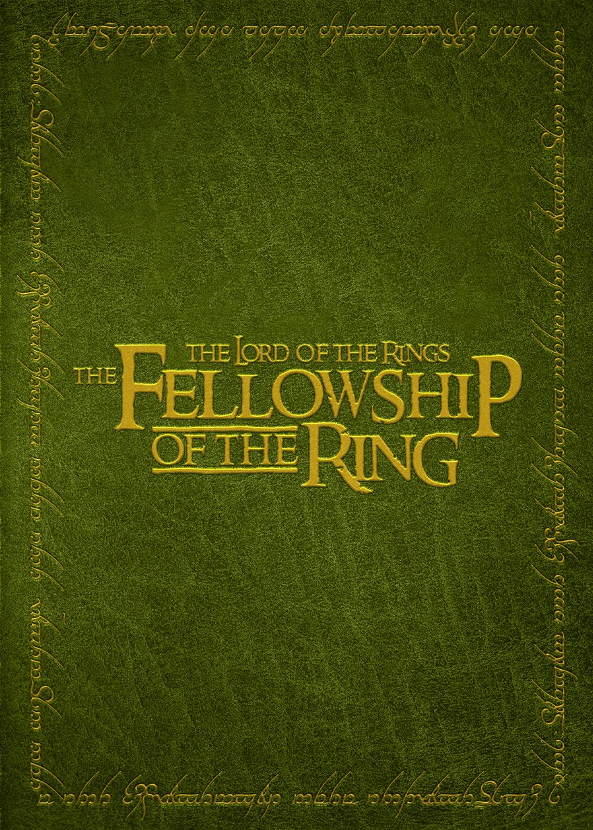 LOTR1-COMPLETE.jpg