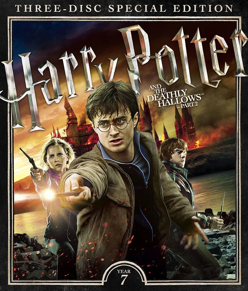 UHD-HP8.jpg