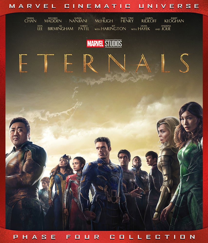 P4-ETERNALS.jpg