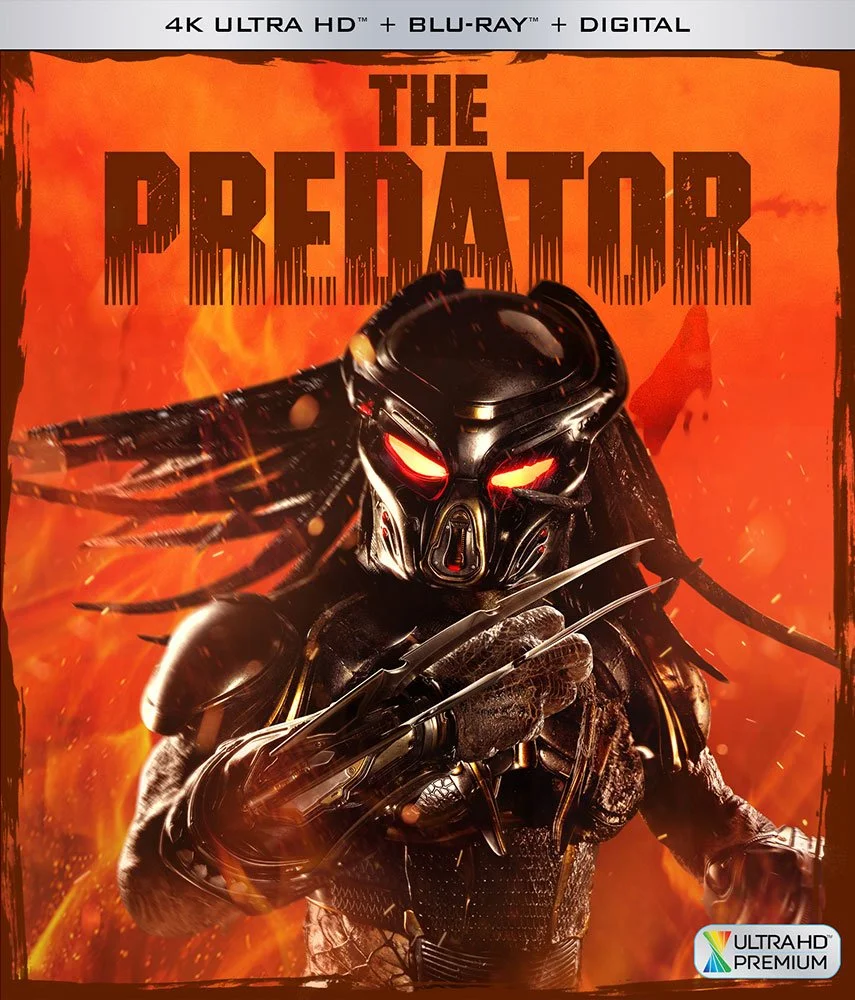 UHD-THEPREDATOR.jpg