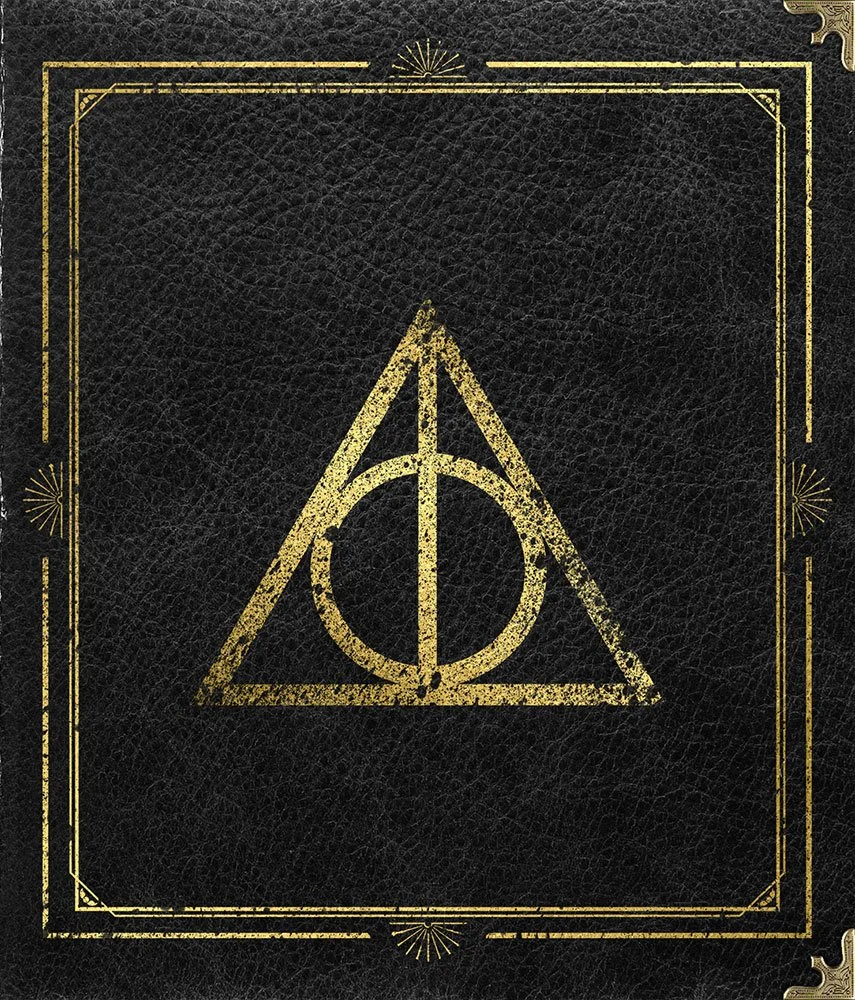 HP-COLLECTED.jpg