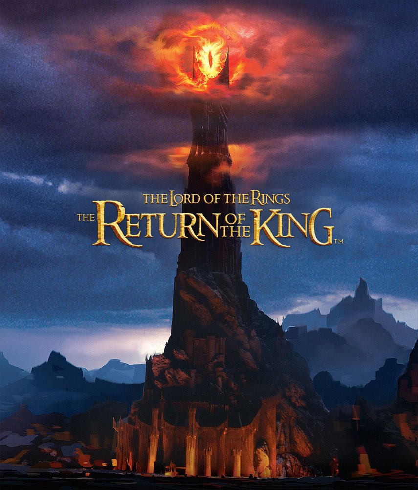 LOTR3-SPECIAL-UHD.jpg