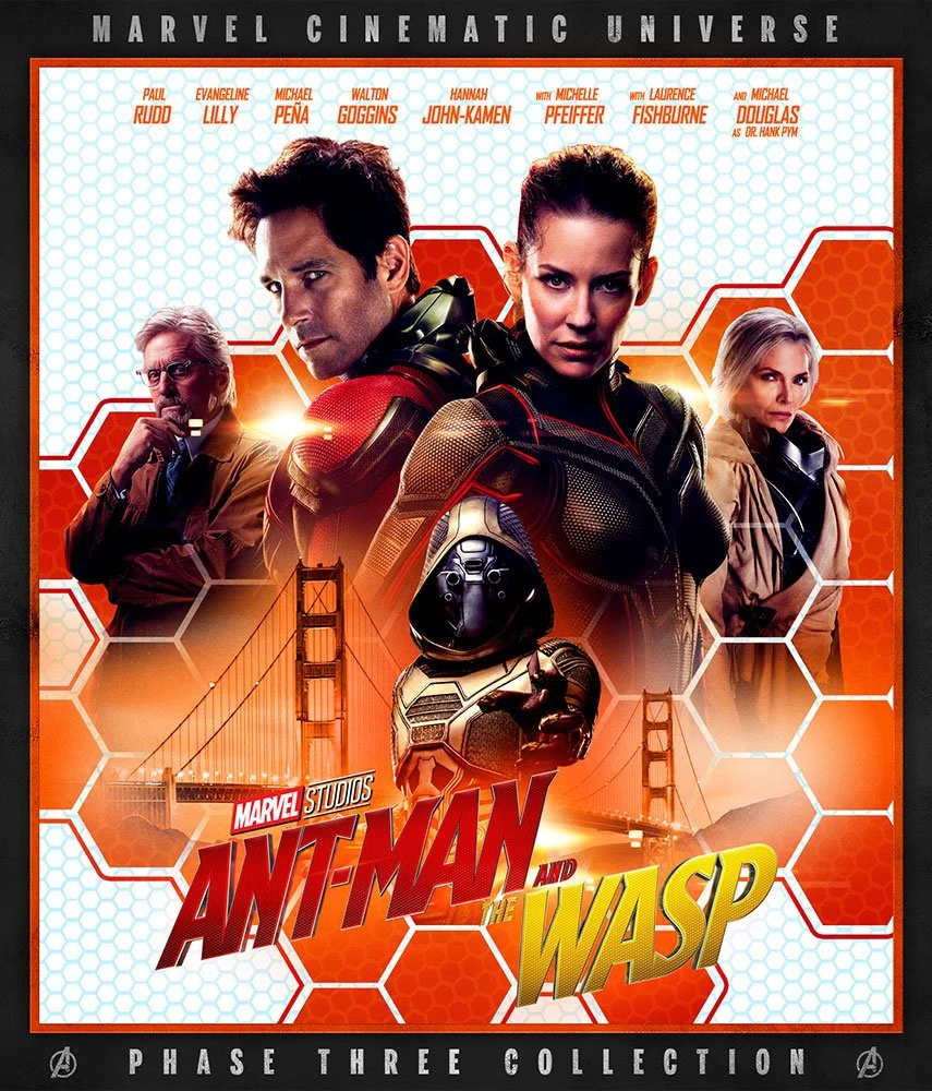 P3-AMATW.jpg