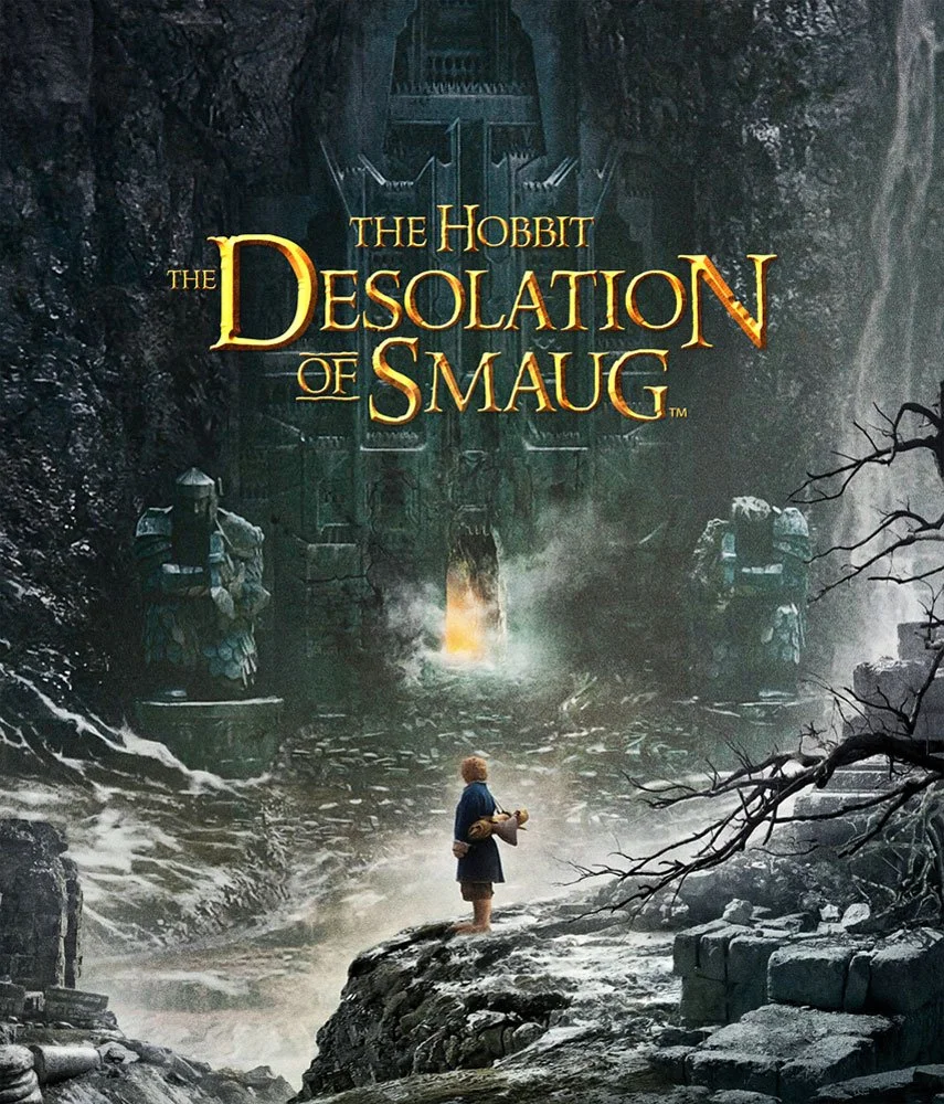 HOBBIT2-SPECIAL-UHD.jpg