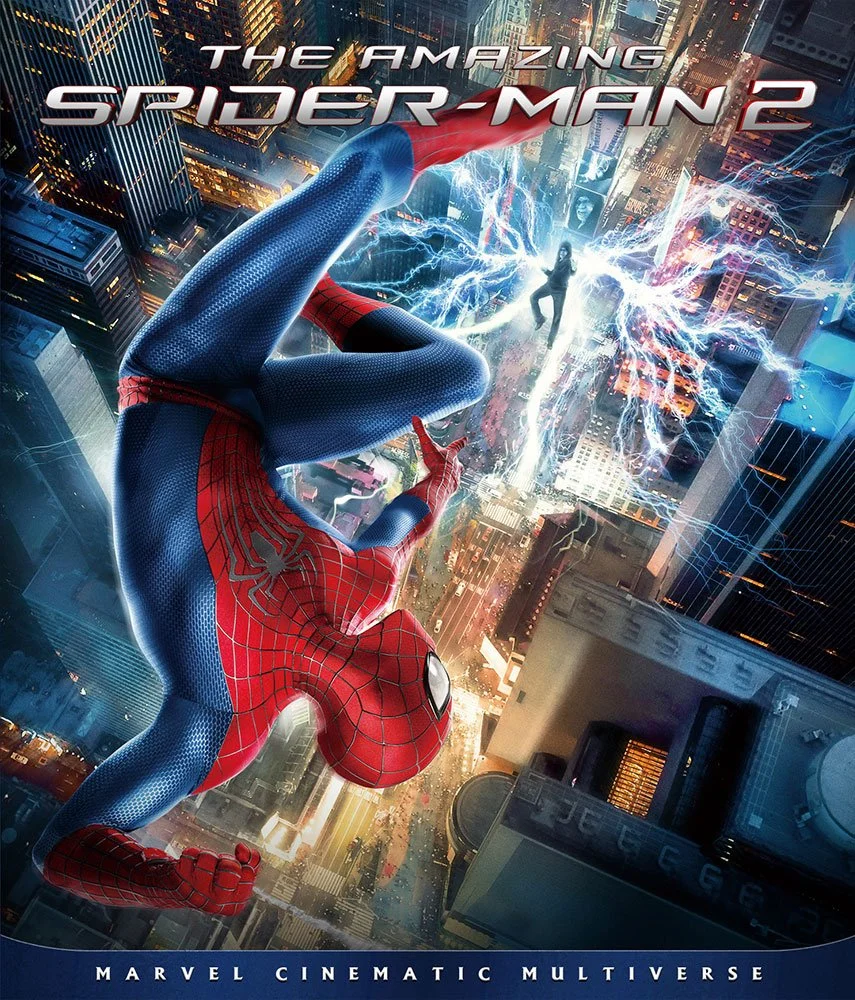 TASM2.jpg