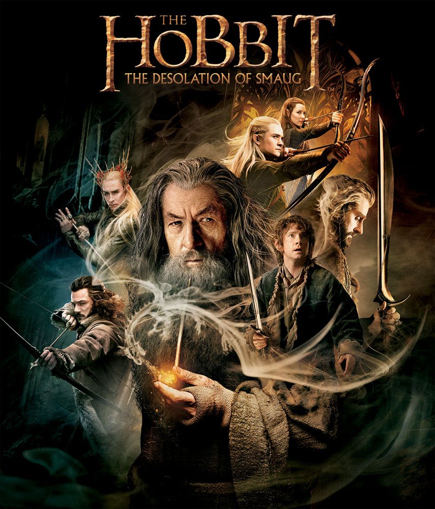 HOBBIT2-STANDARD-UHD.jpg