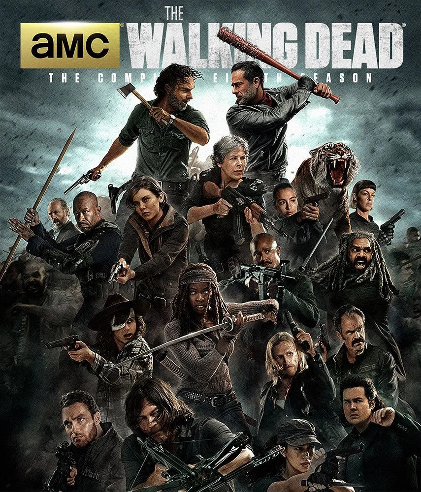 TWD8.jpg
