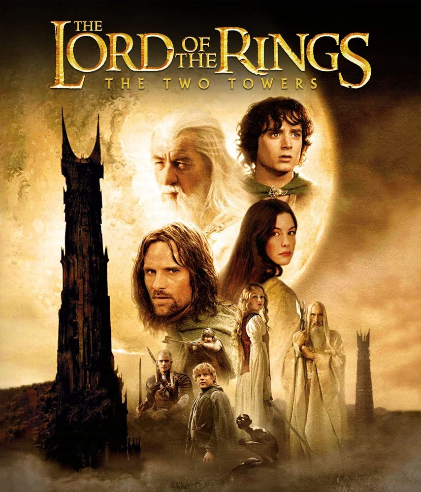 LOTR2-STANDARD-UHD.jpg