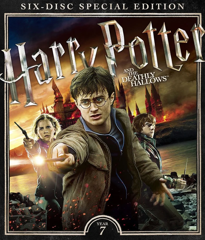 UHD-HP7-COMBO.jpg