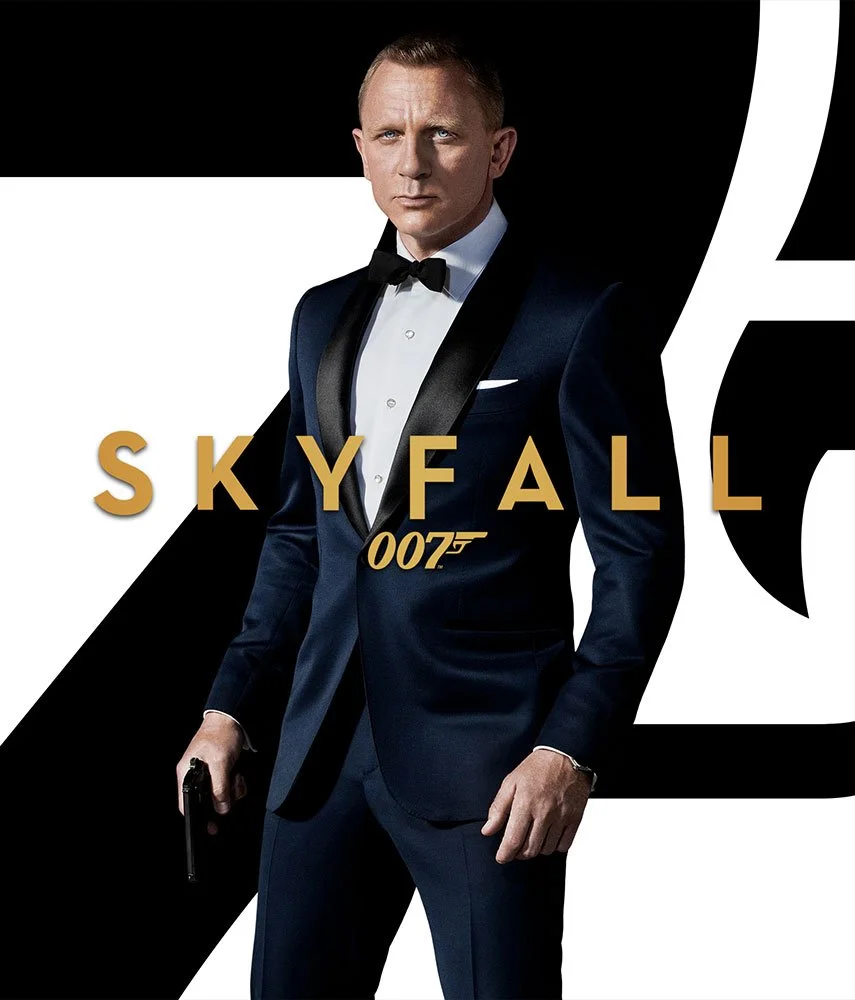 UHD-SKYFALL.jpg