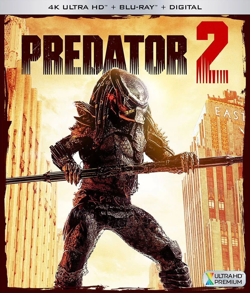 UHD-PREDATOR2.jpg