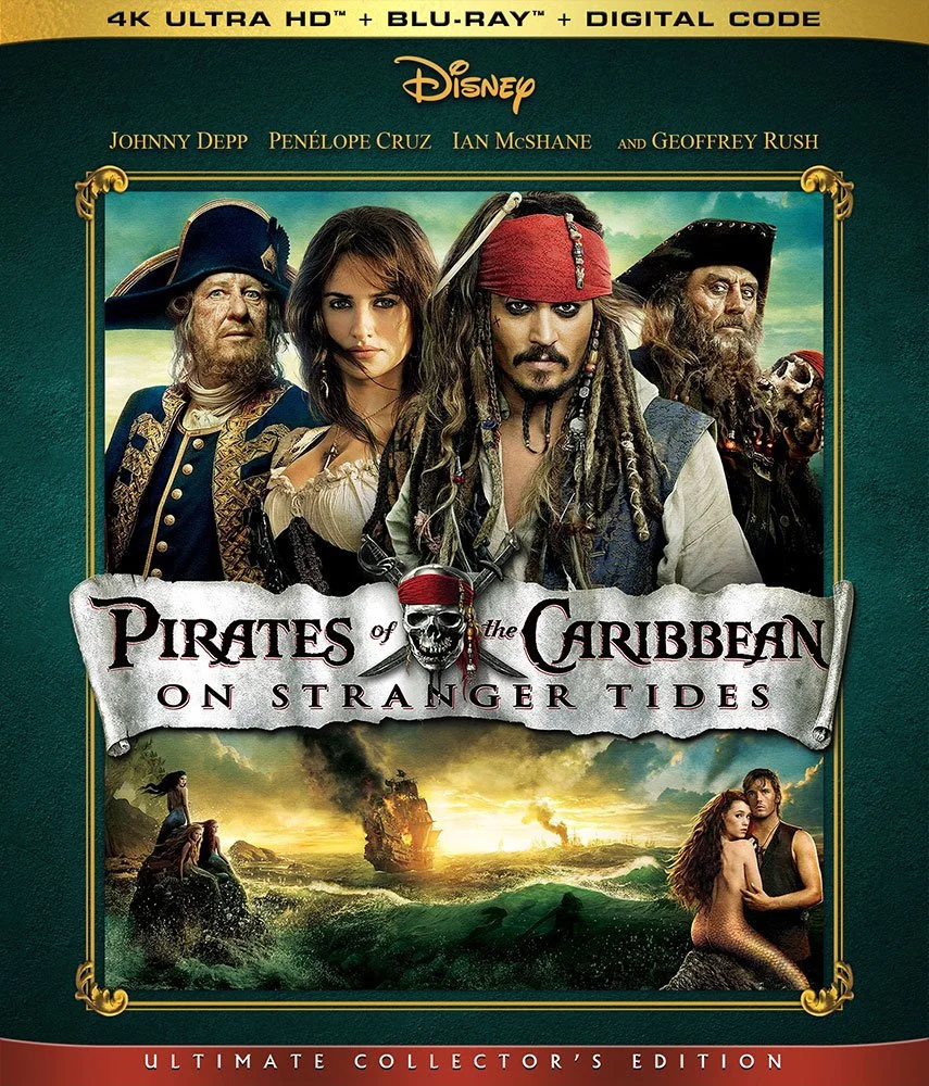 UHD-POTC4.jpg