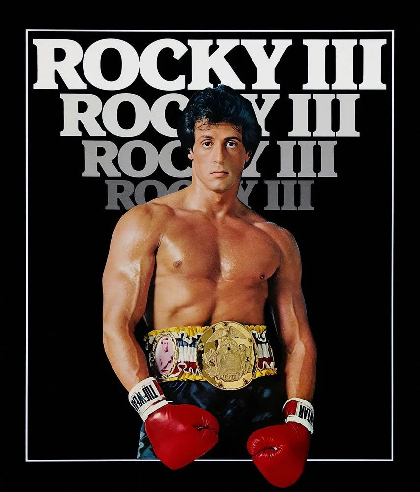 UHD-ROCKY3.jpg