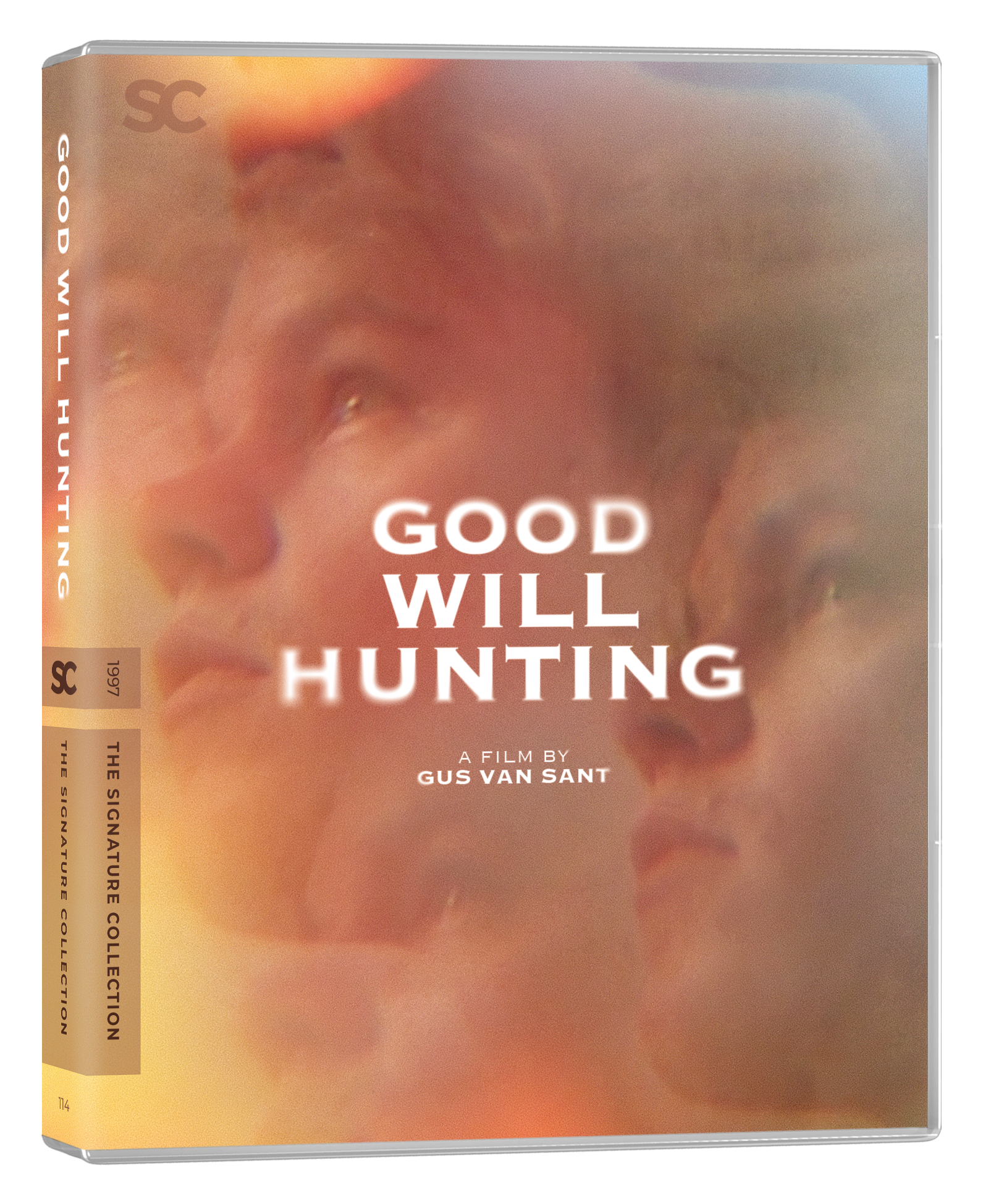 114_GoodWillHunting.png
