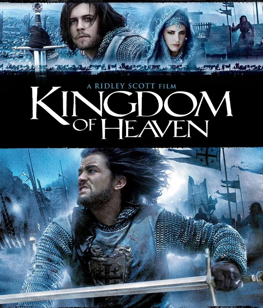 UHD-KINGDOMOFHEAVEN.jpg
