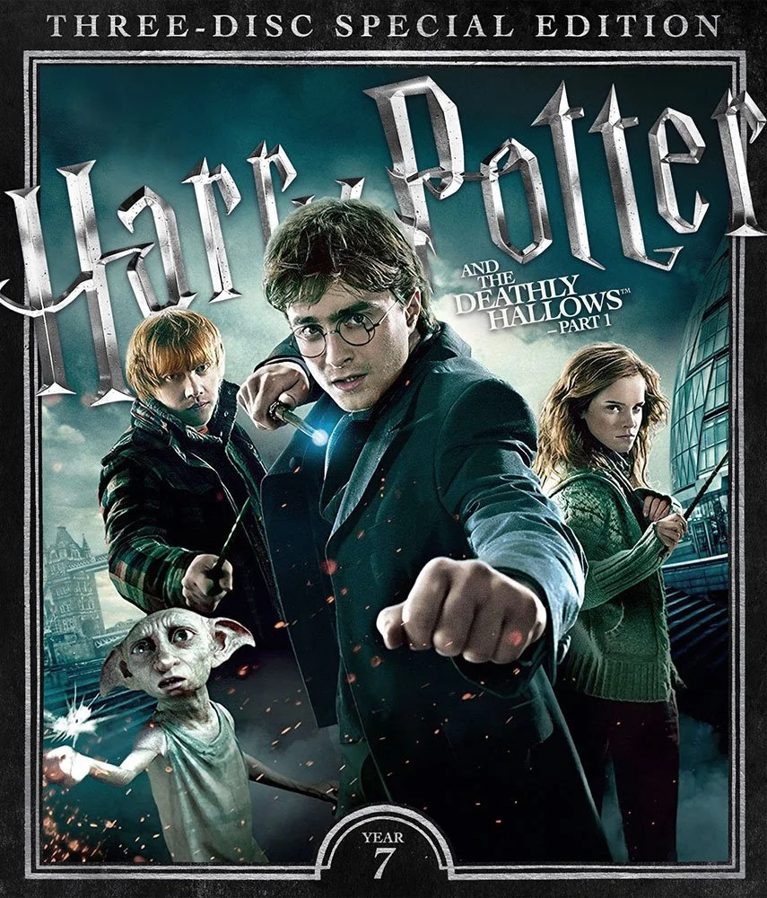 UHD-HP7.jpg