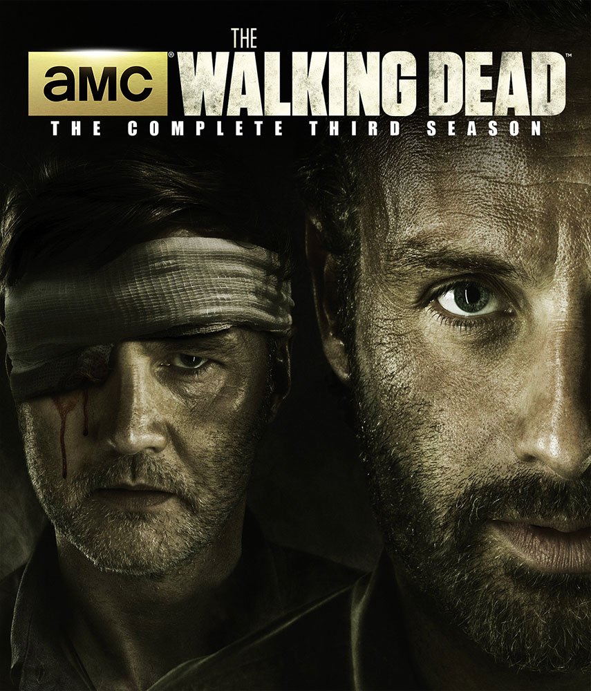 TWD3.jpg