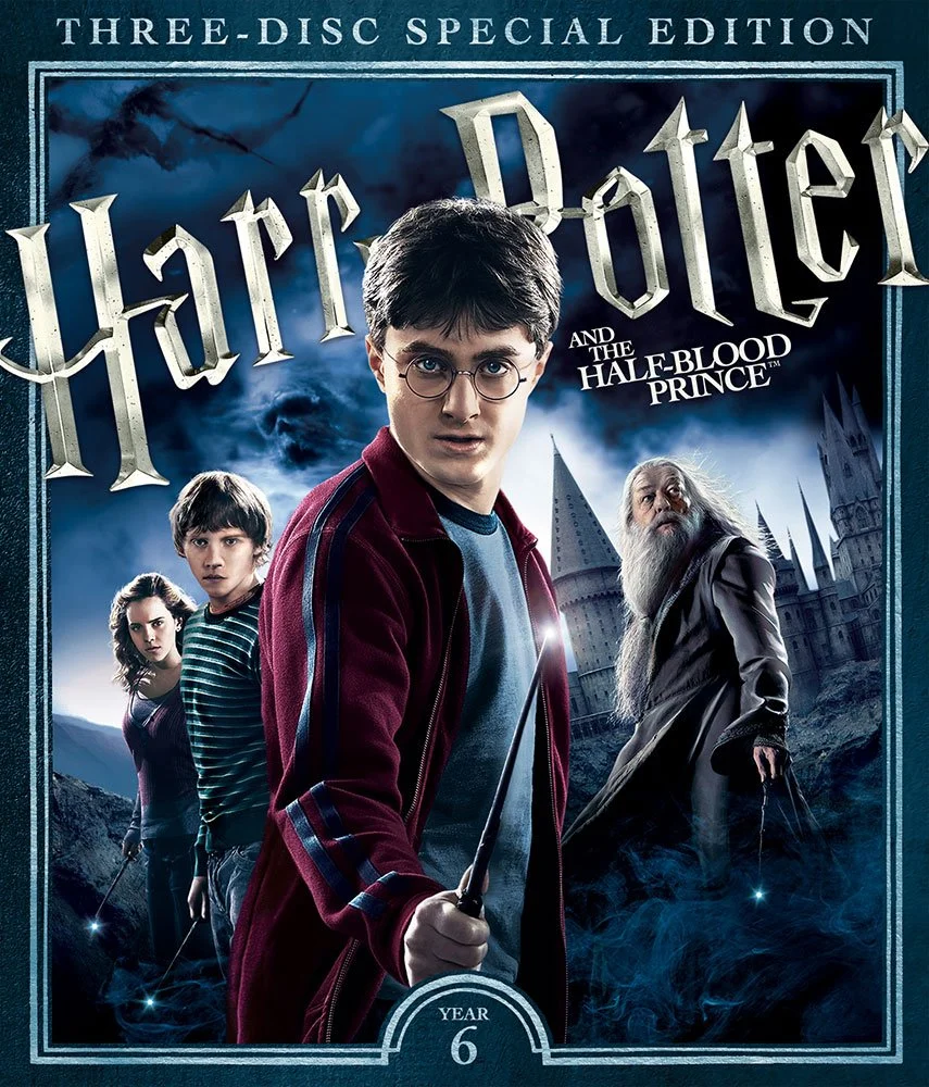 UHD-HP6.jpg
