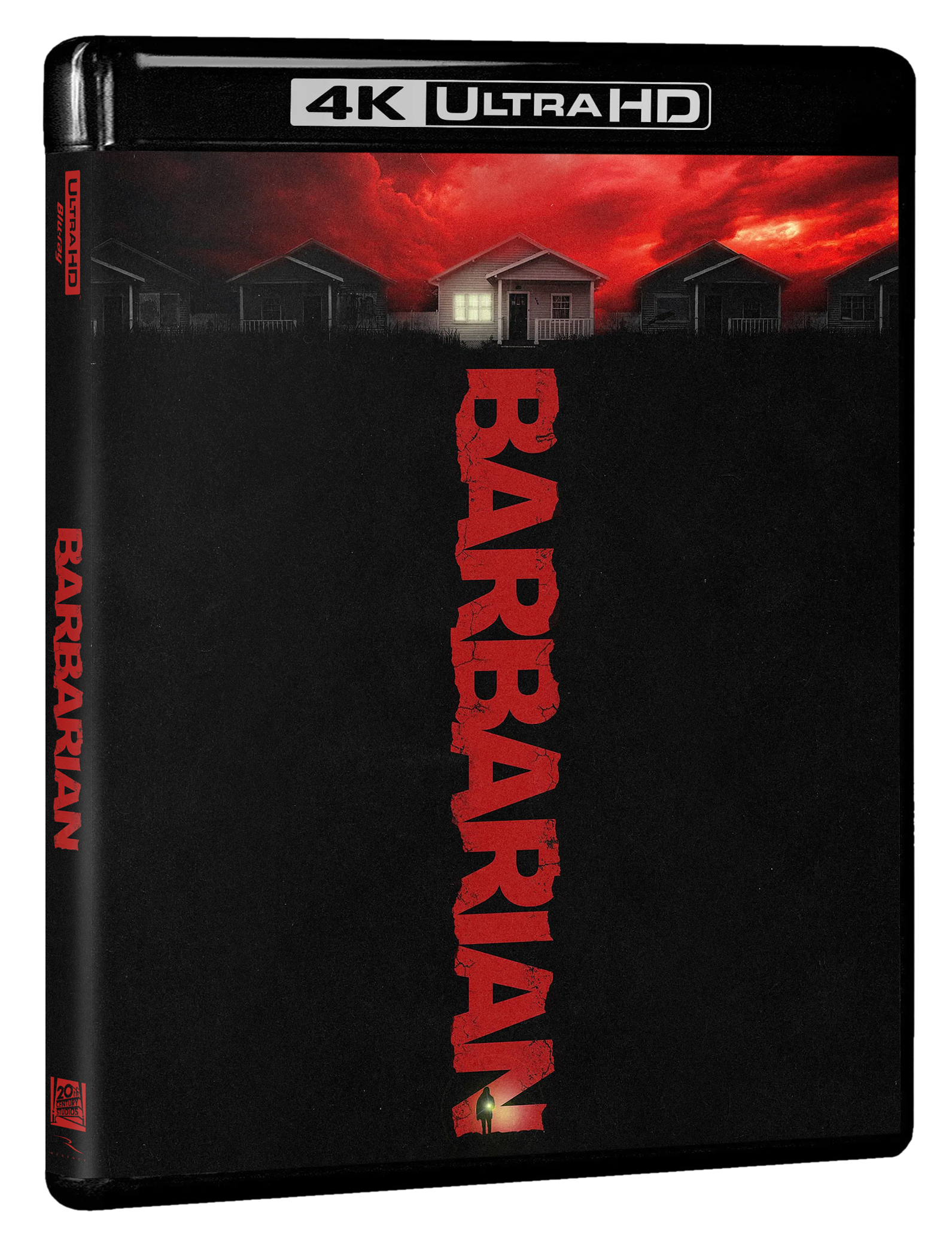 BarbarianUHD.png