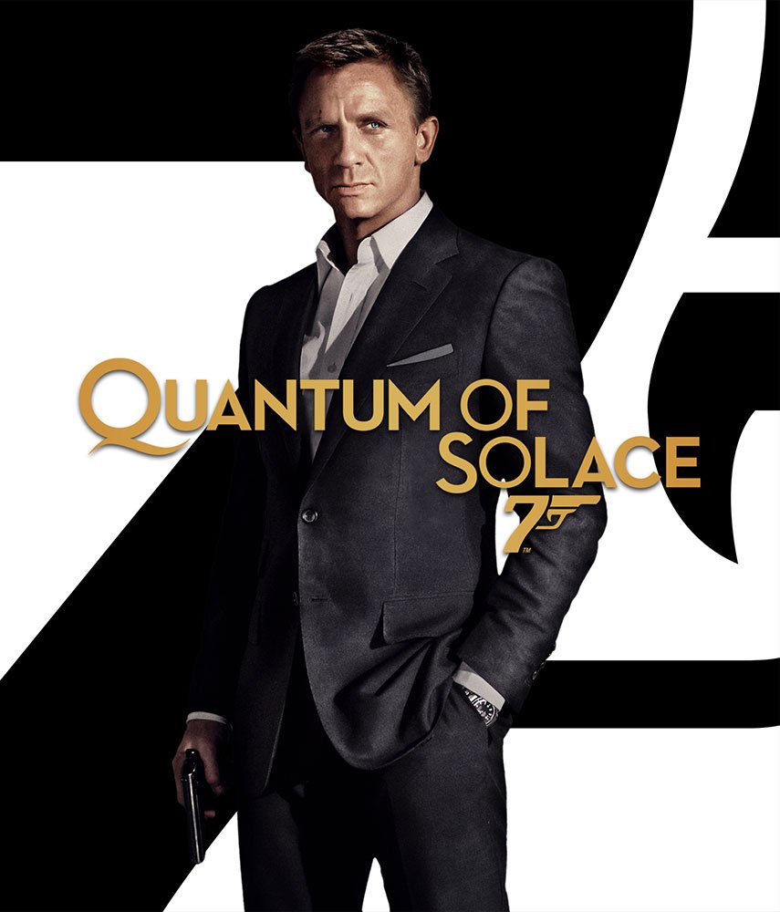 UHD-QUANTUM-OF-SOLACE.jpg