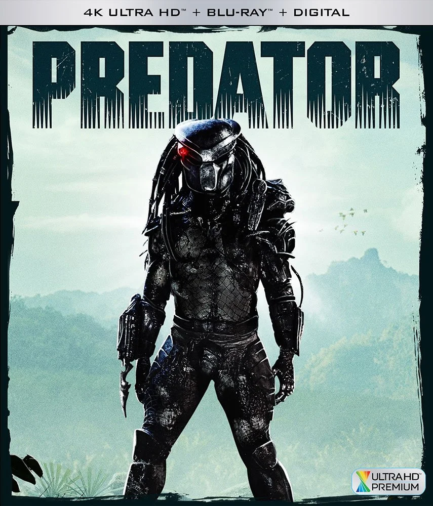 UHD-PREDATOR.jpg