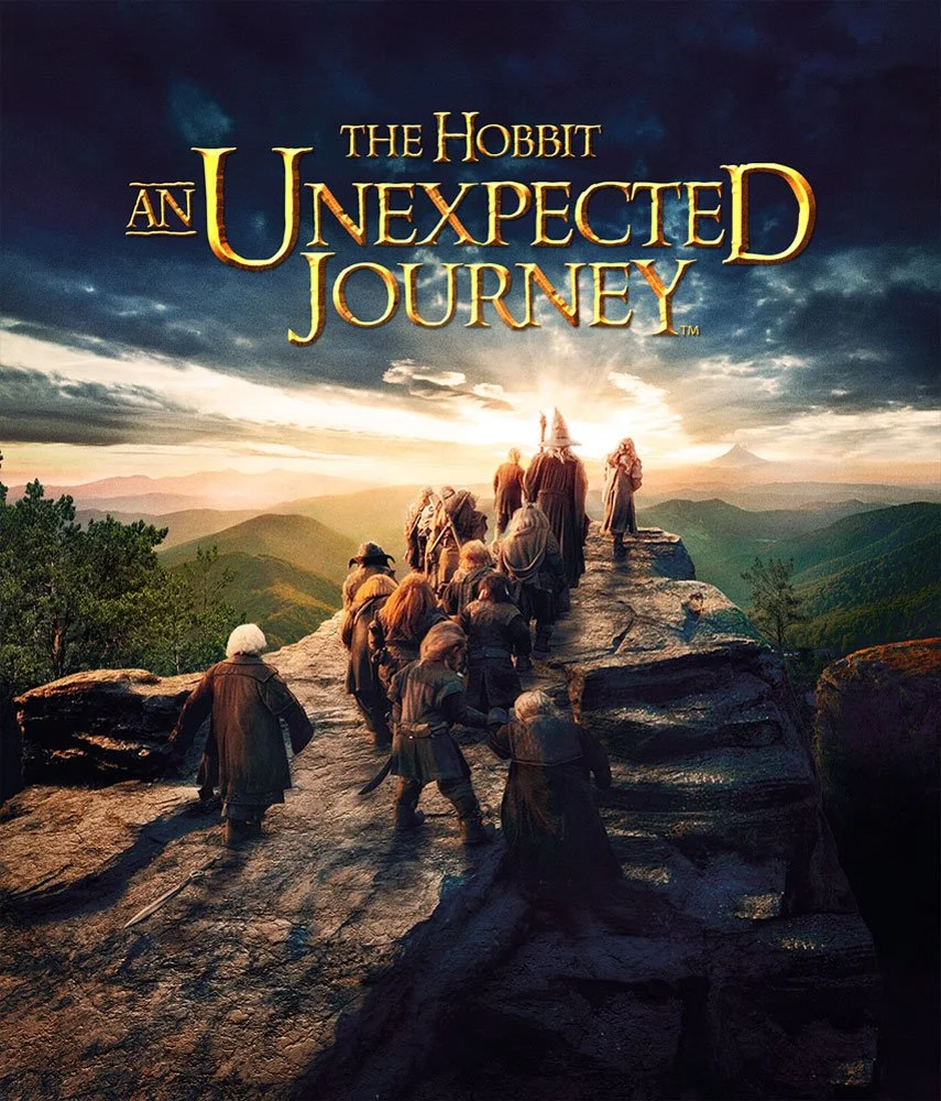 HOBBIT1-SPECIAL-UHD.jpg