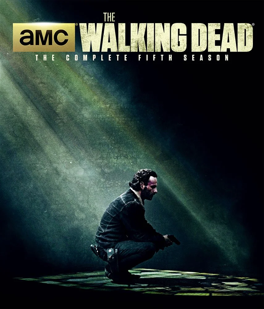 TWD5.jpg
