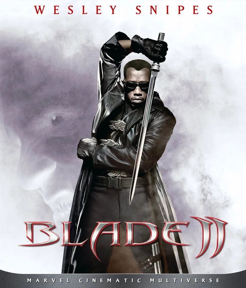 BLADE2.jpg
