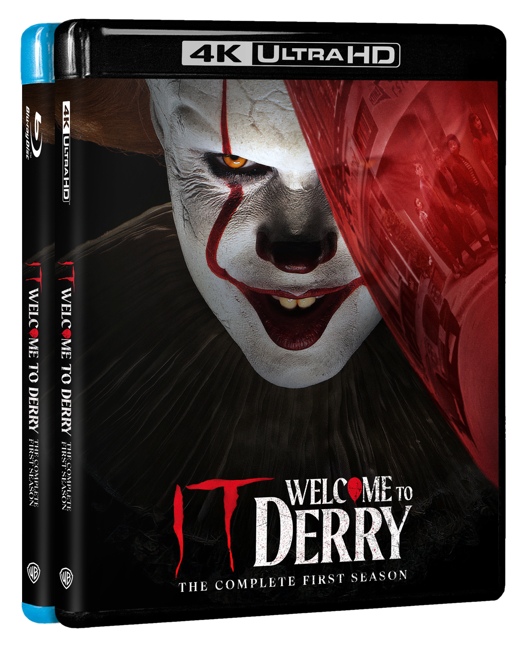 IT-WTD-UHD-BD-Stacked.png