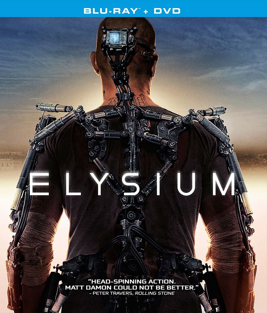 BD-ELYSIUM.jpg