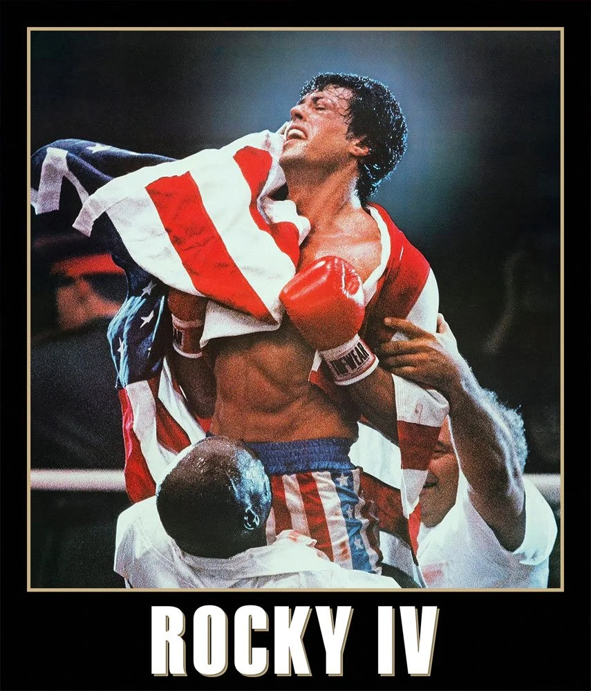 UHD-ROCKY4.jpg