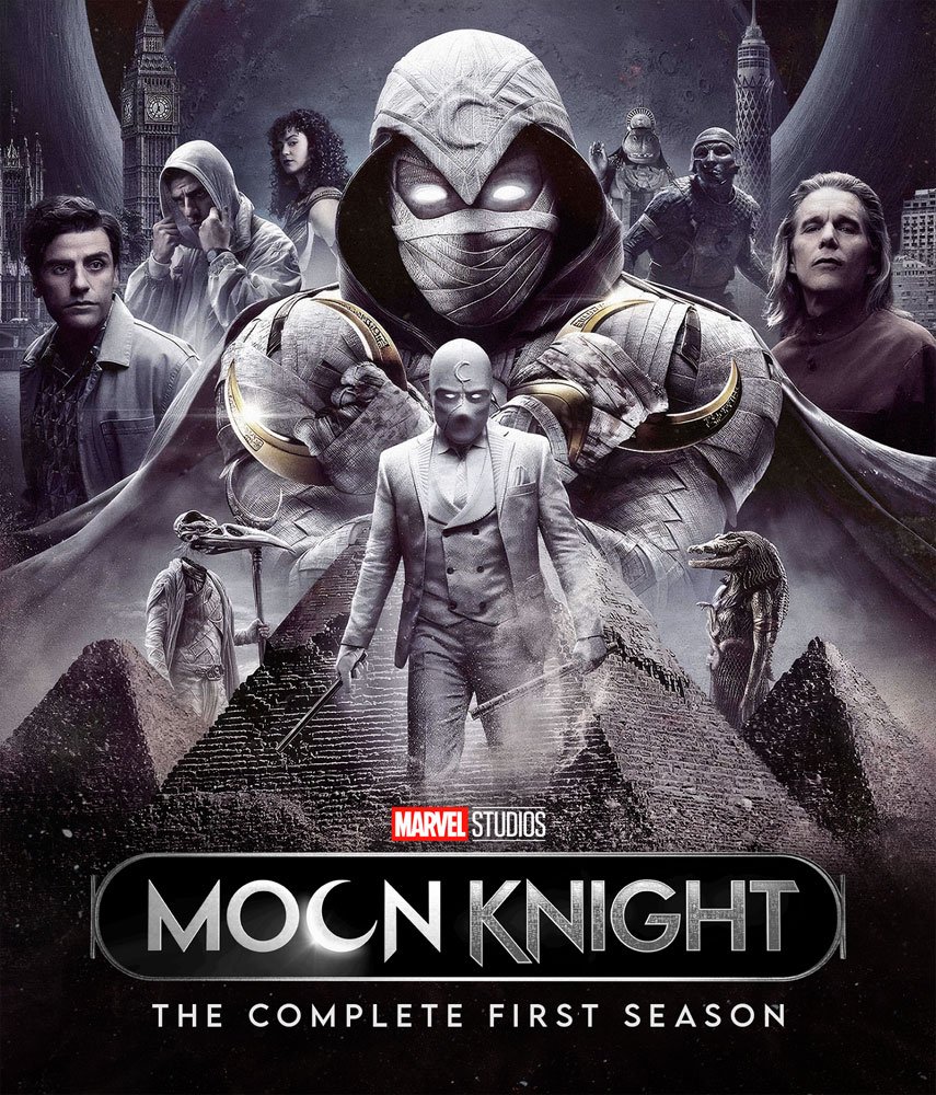 MOONKNIGHT.jpg