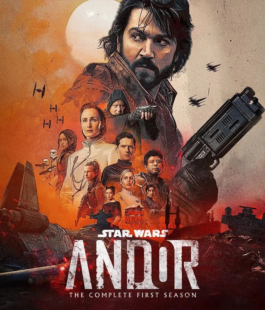 ANDOR-S1.jpg