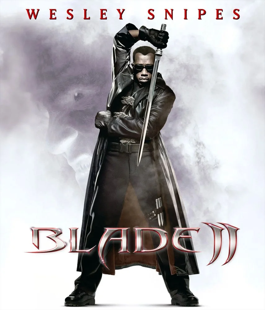 Blade-2.jpg