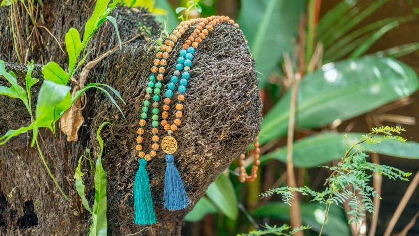 Mala Bead Making Ceremony.jpeg