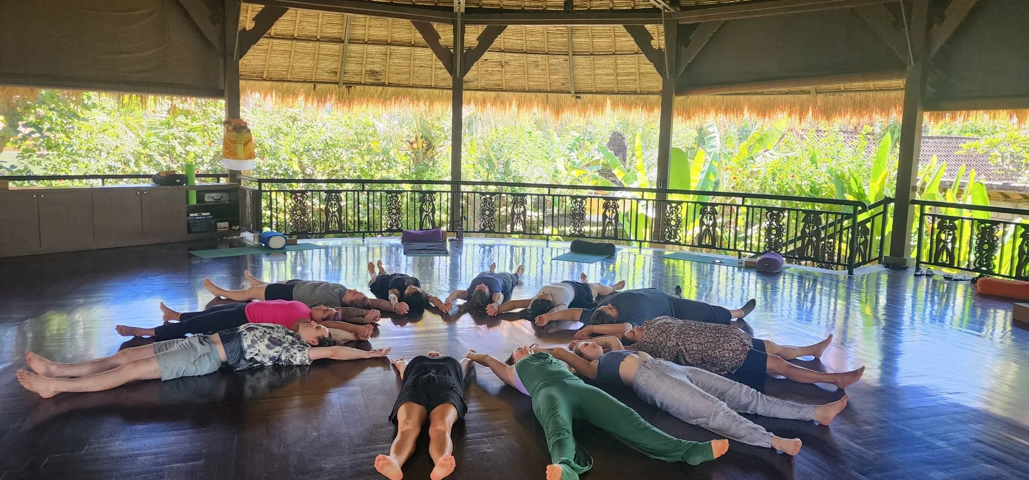 20250505_205811_52A900 2.JPEG