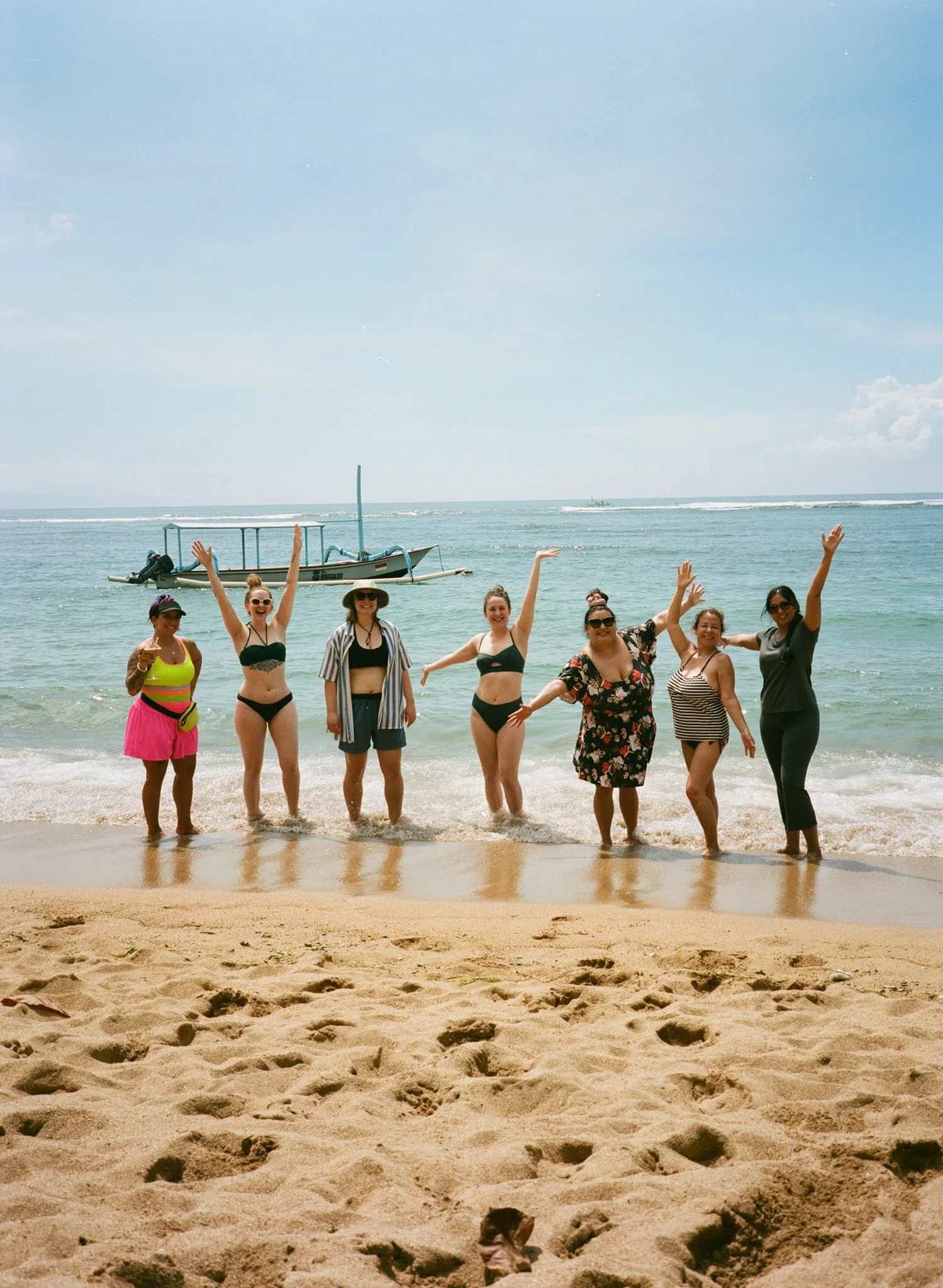 20250505_235544_5C62EA 2.jpeg