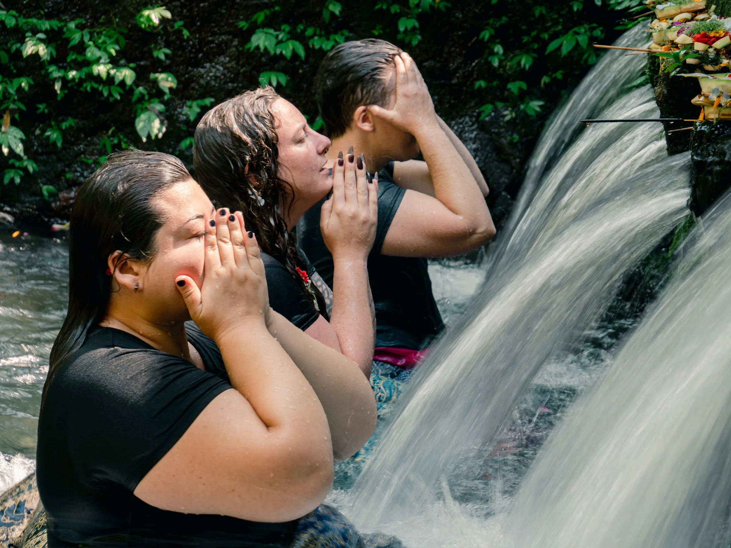 Water Healing Ceremony.jpg