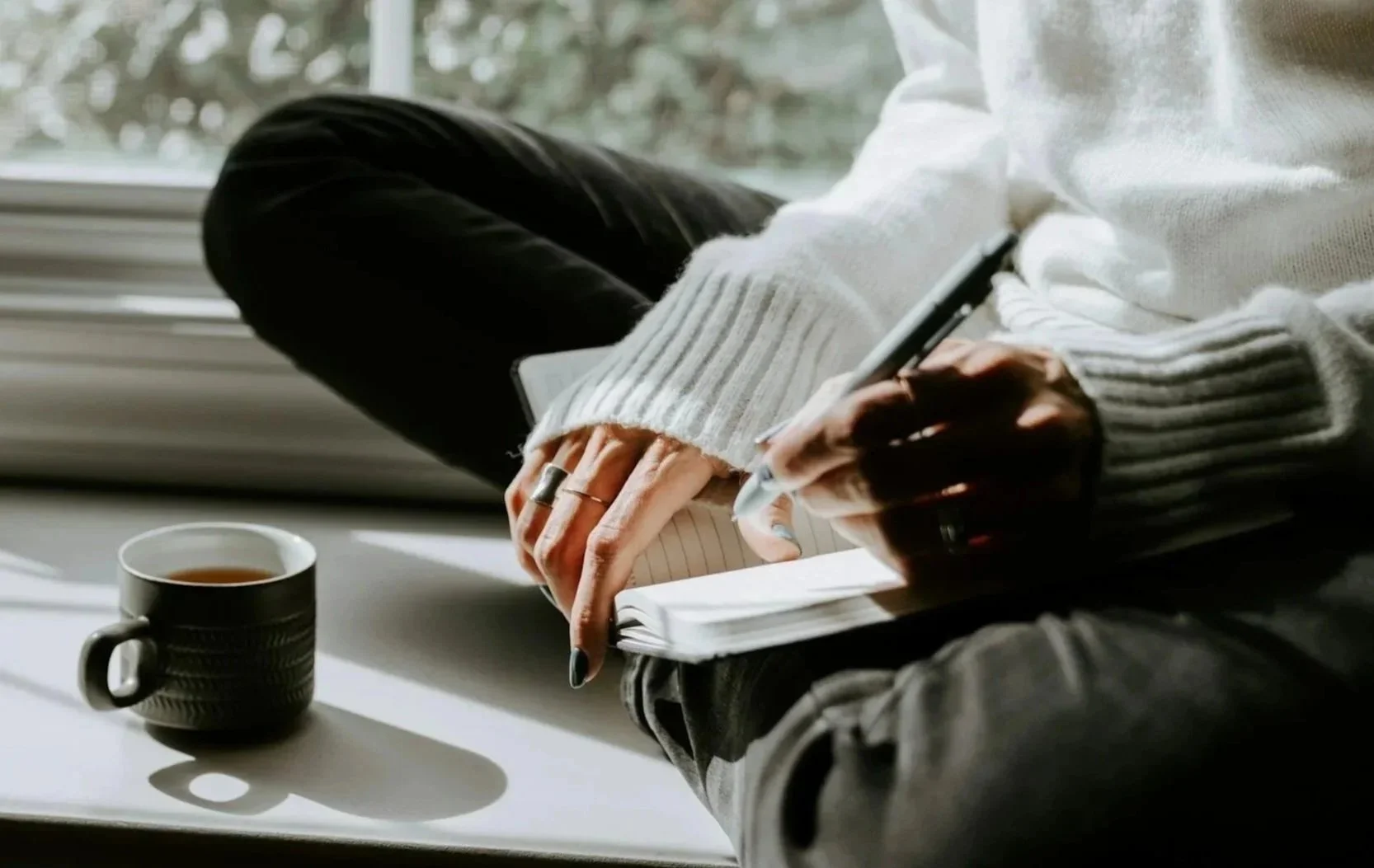 The Rules Quietly Stopped Applying (And I Didn’t Even Notice) 