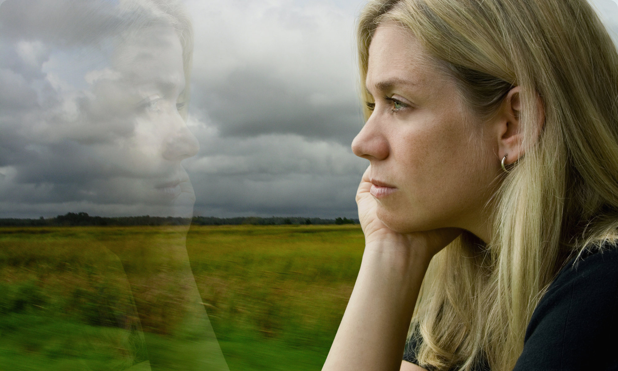 What If This Isn’t a Crisis — It’s a Reorientation?