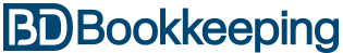 BD Bookkeeping