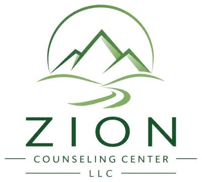Zion Counseling Center
